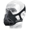 Тренировочная маска Training Mask Black