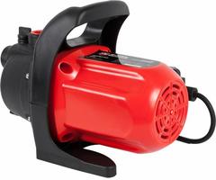 Садовый насос QUATTRO ELEMENTI Giardino  800 (800 Вт, 3200 л/ч, для чистой, 40 м, 6,9кг) (Арт. 770-674)