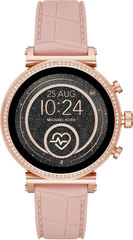 Michael Kors MKT5068 Michael Kors Access RUNWAY Smart MKT5068