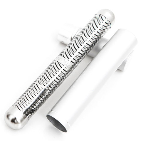 Минеральная палочка Vione Mineral