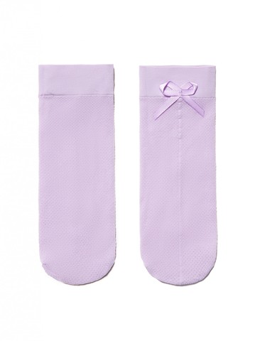 Носки Fantasy 18С-10СП Conte