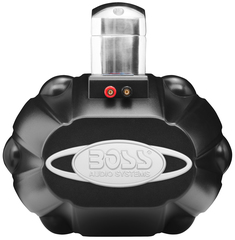 Аудиосистема Boss Audio MRWT69 550 Вт 6x9