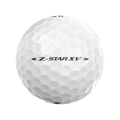 Srixon Z-STAR XV