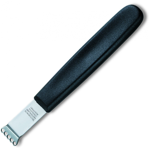 Нож для лимона Victorinox (5.3503)