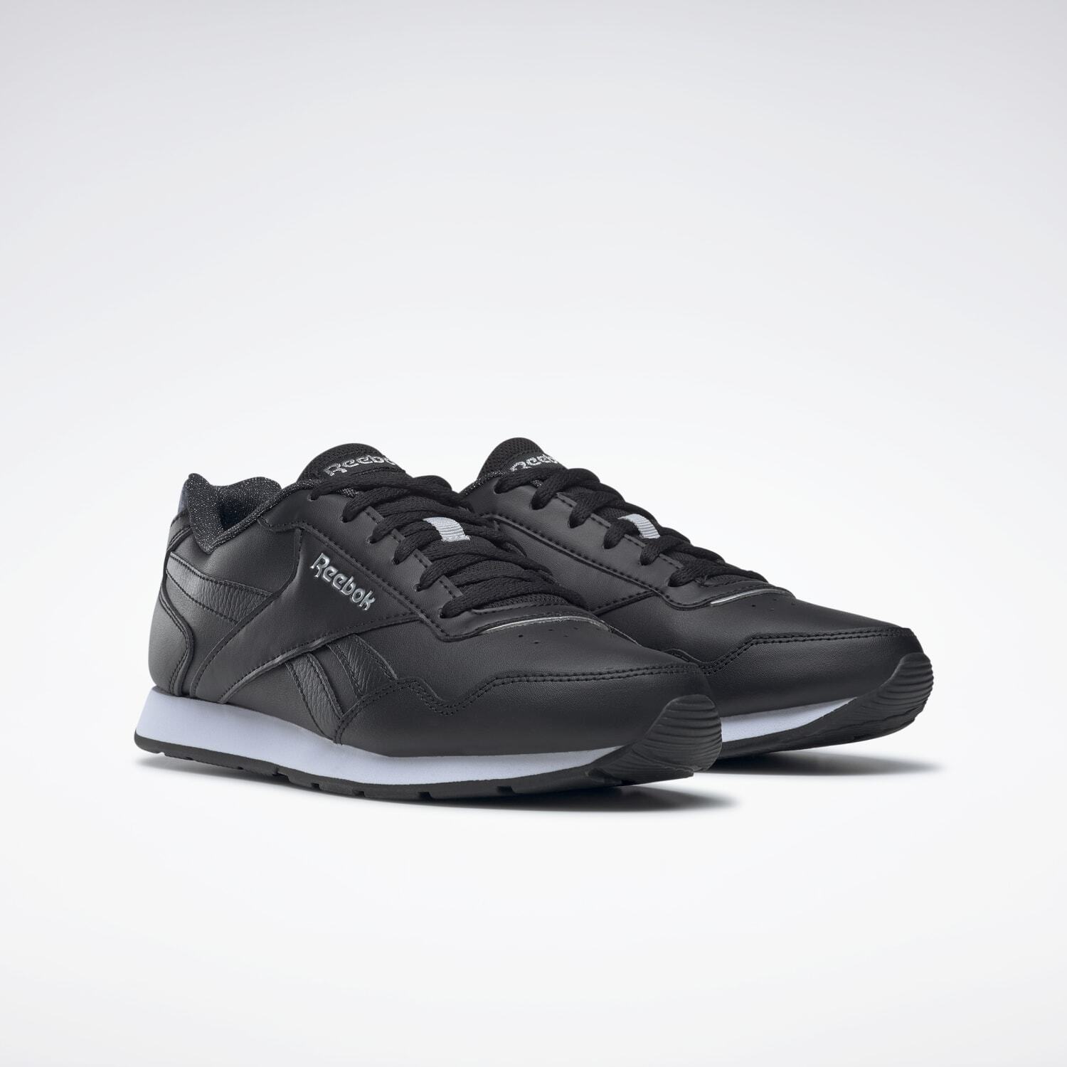 REEBOK REEBOK ROYAL GLIDE GX5984