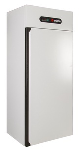 Холодильный шкаф Ариада Ария A700V