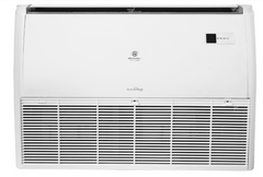 Напольно-потолочная полупромышленная инверторная сплит-система ROYAL CLIMA COMPETENZA INVERTER CO-F 18HNFI/CO-E 18HNI
