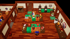 Sugar Shack (для ПК, цифровой код доступа)