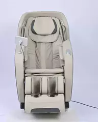 Массажное кресло Domtime LS 100