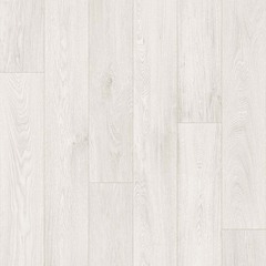 Линолеум полукоммерческий Profi Master Havanna Oak 9, 3х37м (рулон)