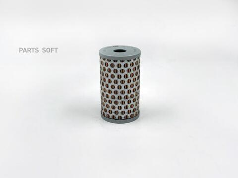 Фильтр ГУР BIG  GB-1178