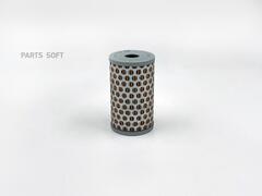 Фильтр ГУР BIG  GB-1178