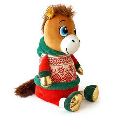 ЧЕМПИОН 1000г