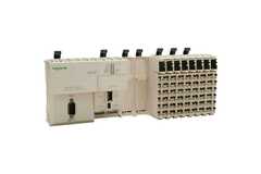 TM258LF66DT4L