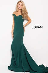 Jovani 55187