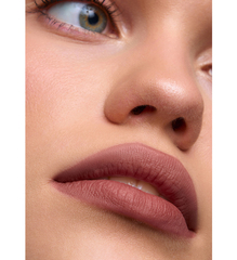 LuxVisage Губная помада жидкая MATT TATTOO No transfer 12H тон 126