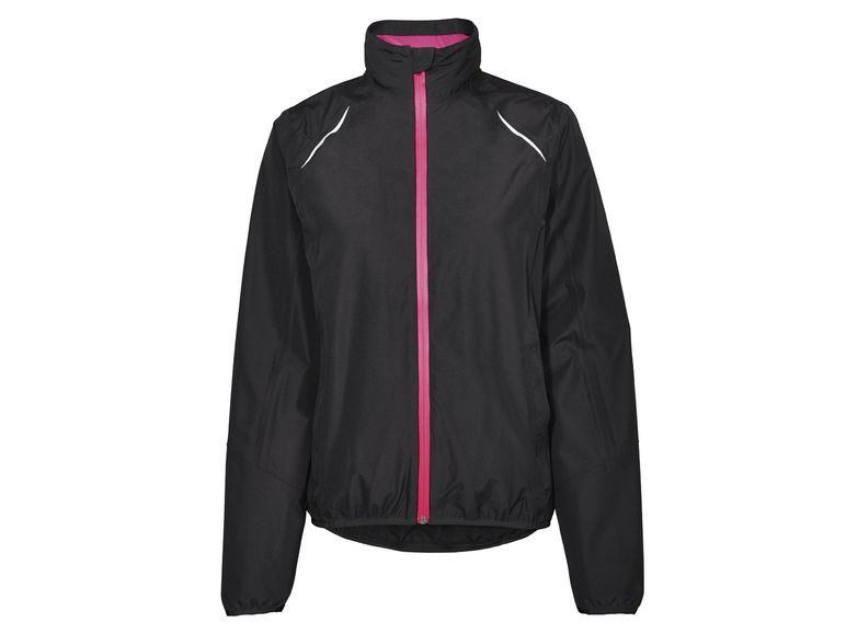 Crivit cycling jacket sales