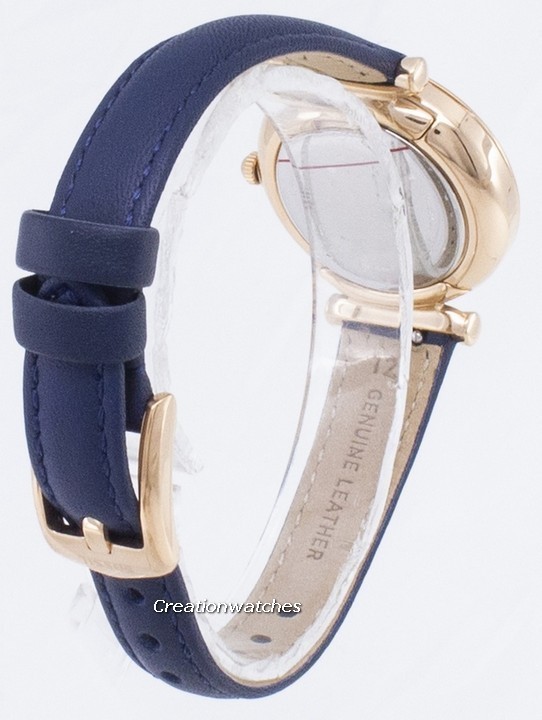 Fossil Carlie Mini ES4502 