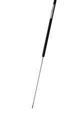 Инспекционный щуп ИГЛА (КЩ-3М)