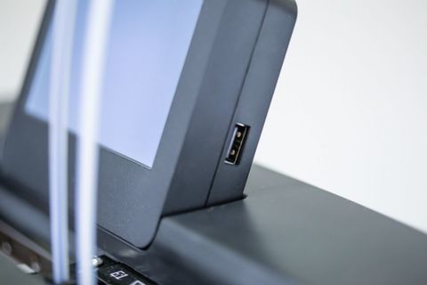 3D-принтер FELIX Pro 3 Touch