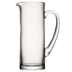 Кувшин Basis 1,5 л