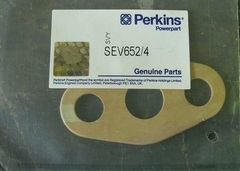 Прокладка / JOINT АРТ: 995-701