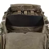 Рюкзак Seed M2, Сплав