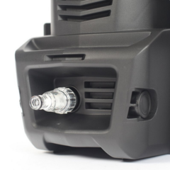 Мойка высокого давления Patriot GT320 Imperial 1400Вт