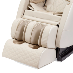 Массажное кресло KOENIGSMANN LONDHEIM VENDING