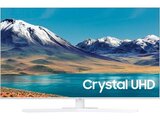 Телевизор Samsung UE50TU8510U