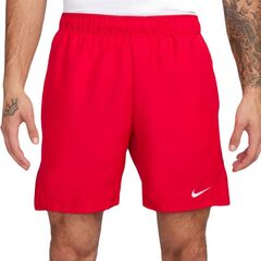 Теннисные шорты Nike Court Dri-Fit Victory 7