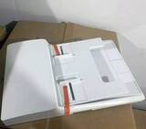 Автоподатчик (ADF) в сборе HP LJ M132, M134, M227 (RM2-1179) OEM