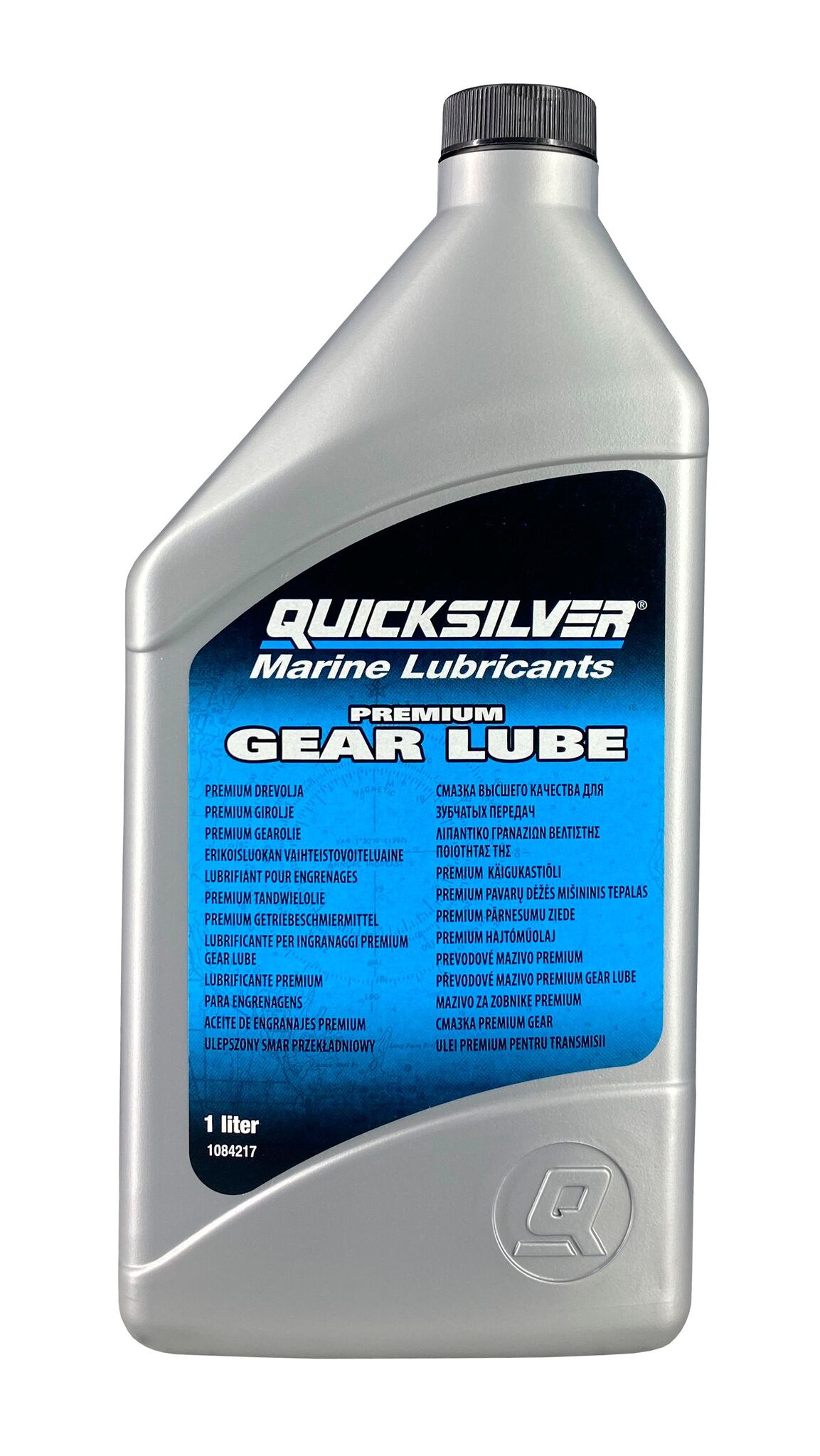 Quicksilver Gear Lube Premium SAE 90 1л. Масло Quicksilver High Performance Gear Lube трансмиссионное 1л. Масло редуктора Quicksilver Gear Lube Premium. Квиксильвер Gear Lube 80w90.
