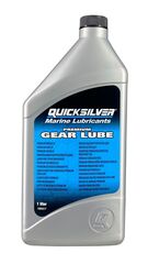 Масло трансмиссионное Premium Gear Lube (1л)