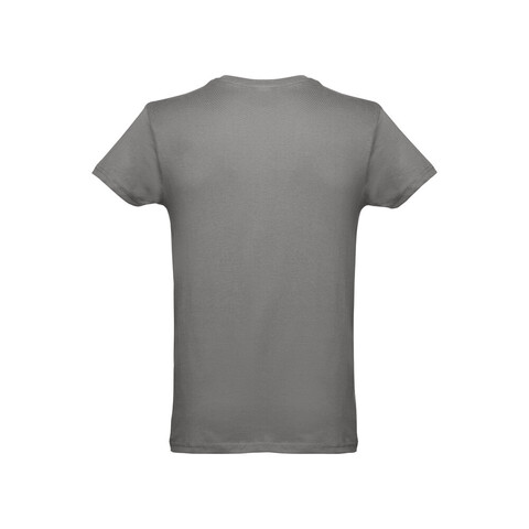THC LUANDA 3XL. Мужская футболка
