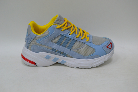 Кроссовки Fashion A120-9 г 
