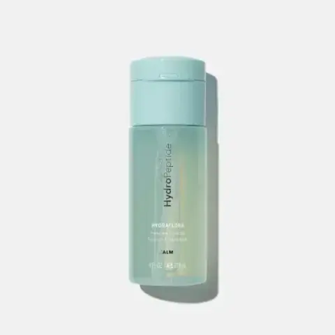 HydroPeptide HydroFlora Probiotic Essence / Пробиотическая эссенция для нормализации микрофлоры кожи