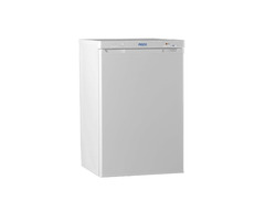 Морозильный шкаф бытовой POZIS FV-108 White