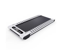 Беговая дорожка DFC PEAK T-6259A1