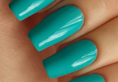 El Corazon 423/ 291 active Bio-gel  Cream