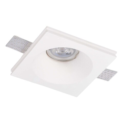 Светильник встраиваемый ST Luce ST254.328.01
