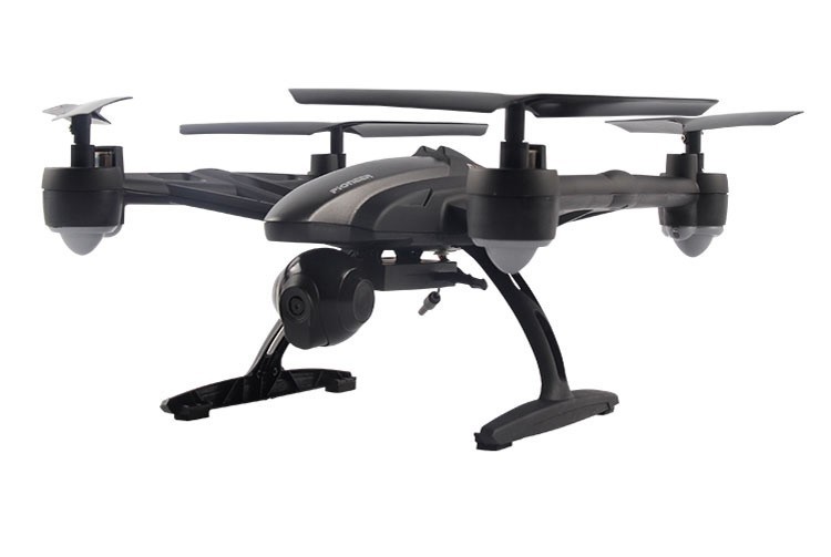 Квадрокоптеры Квадорокоптер JXD с камерой 2.0 мп. jxd-509g-jxd509g-5-8g-fpv-one-key-return-take-off-barometer-set-high-rc-quadcopter_1_.jpg
