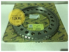 1484715 шестерня соеденительная  55 зубьев 5225205