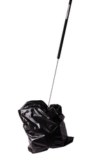 Инспекционный щуп ИГЛА (КЩ-3М)