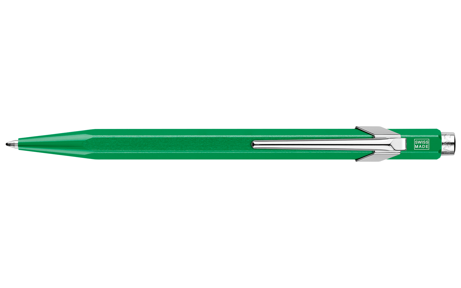 Green pen. Caran d Ache 849. Caran d Ache 849 салатовая. Ручка шариковая Caran d'Ache Office Classic 849.010, желтый. Ручка шариковая Carandache.