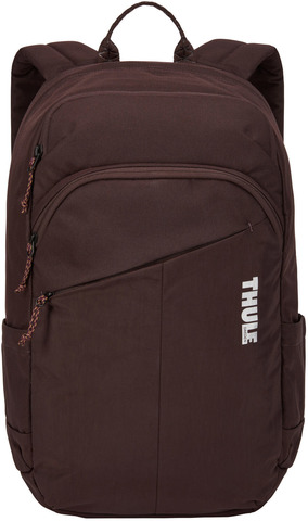 Картинка рюкзак городской Thule exeo backpack 28l Blackest Purple - 8