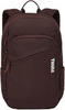 Картинка рюкзак городской Thule exeo backpack 28l Blackest Purple - 8