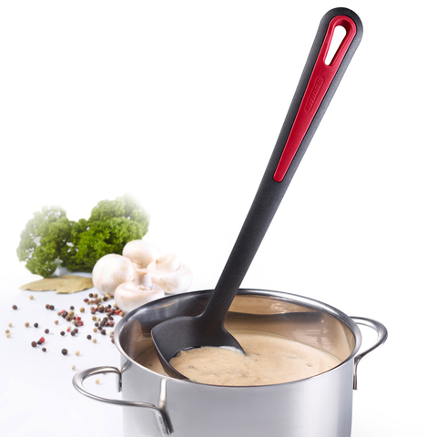 Ложка для соуса 29см Westmark Gallant