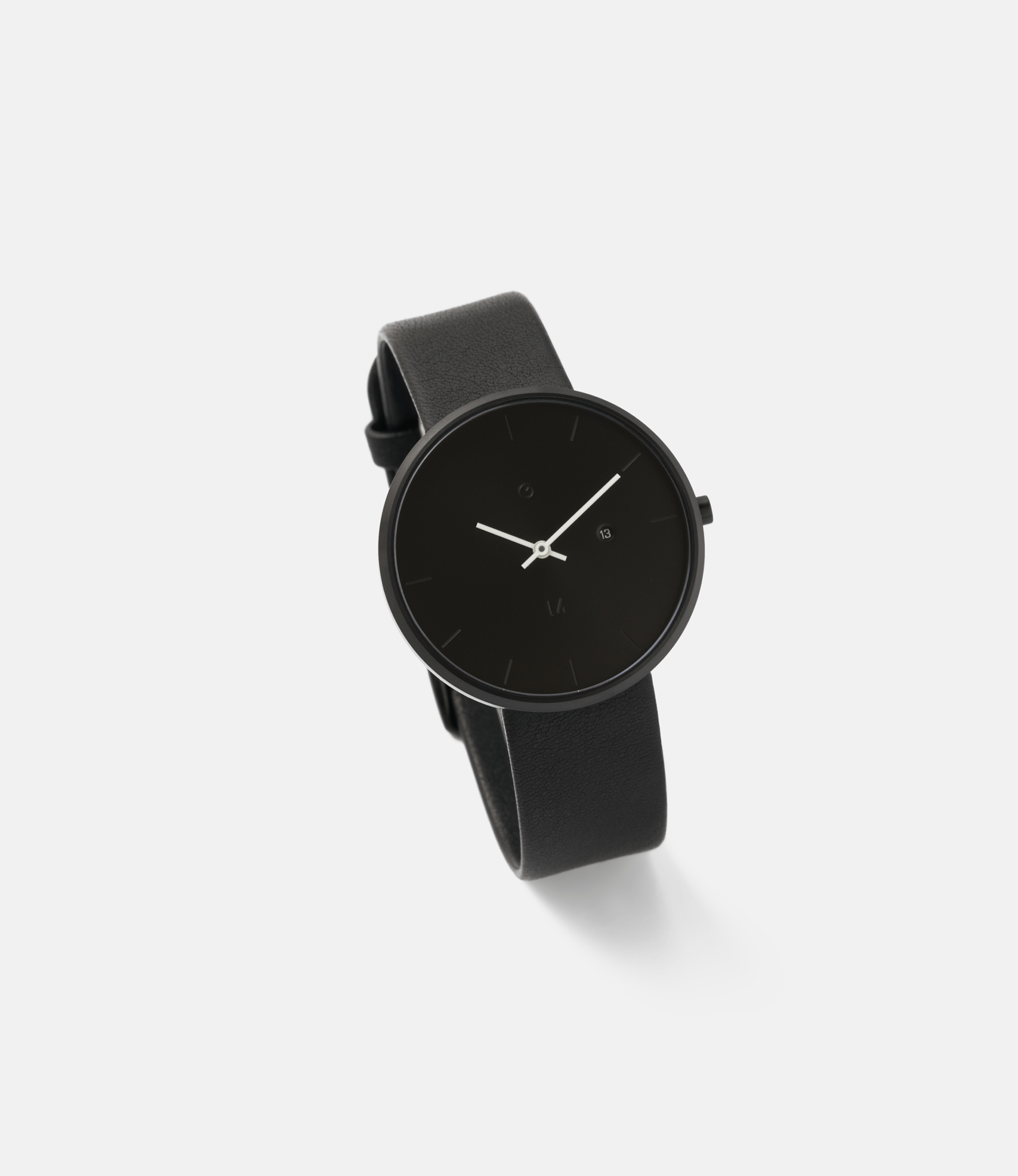 Hodina HODINA x Minimalissimo — часы унисекс (38 мм)