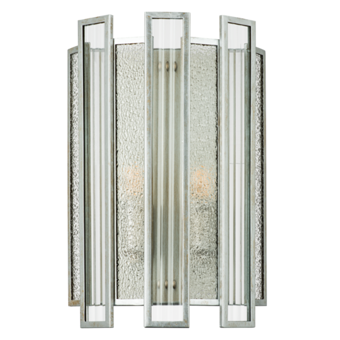 Настенный светильник Lightstar Agave 712624